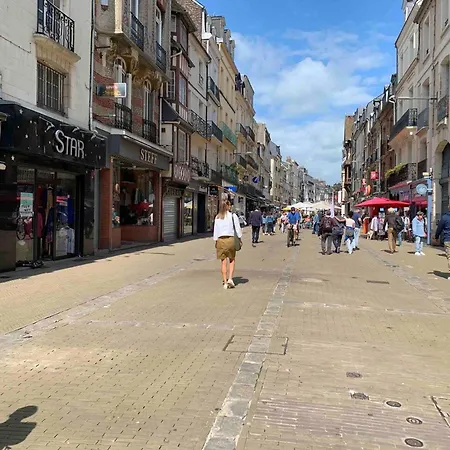 Maison De 2 Chambres A A 500 M De La Avec Terrasse